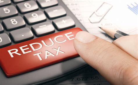 allintitle tax planning|Domestic tax planning services .